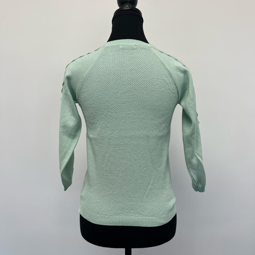 Moda carina - Picture 2 of 3